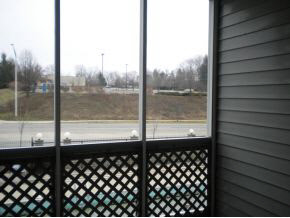 1348 South College Mall Road, Unit H4 Bloomington, IN 47401 - Photo 4 of 7 Gallery Image 4