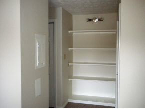 1348 South College Mall Road, Unit H4 Bloomington, IN 47401 - Photo 7 of 7 Gallery Image 7