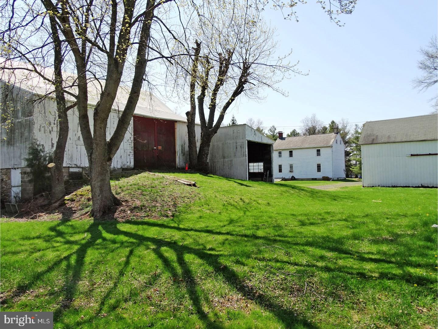 542 Heacock Road Yardley, PA 19067 - Photo 22 of 25 Gallery Image 22