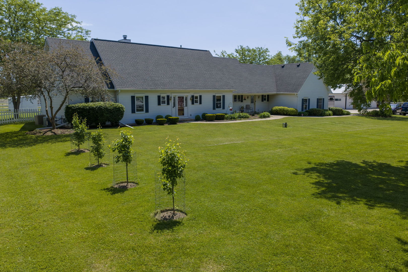 28166 West Wilmot Road Antioch, IL 60002 - Photo 37 of 60