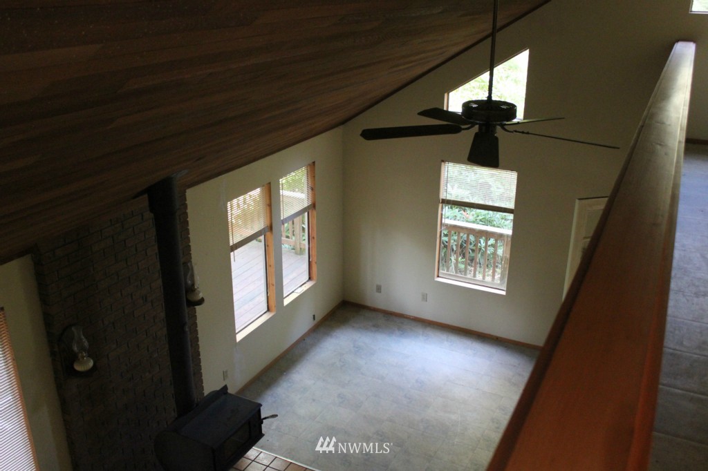 492 Payne Road Quilcene, WA 98376 - Photo 13 of 23 Gallery Image 13