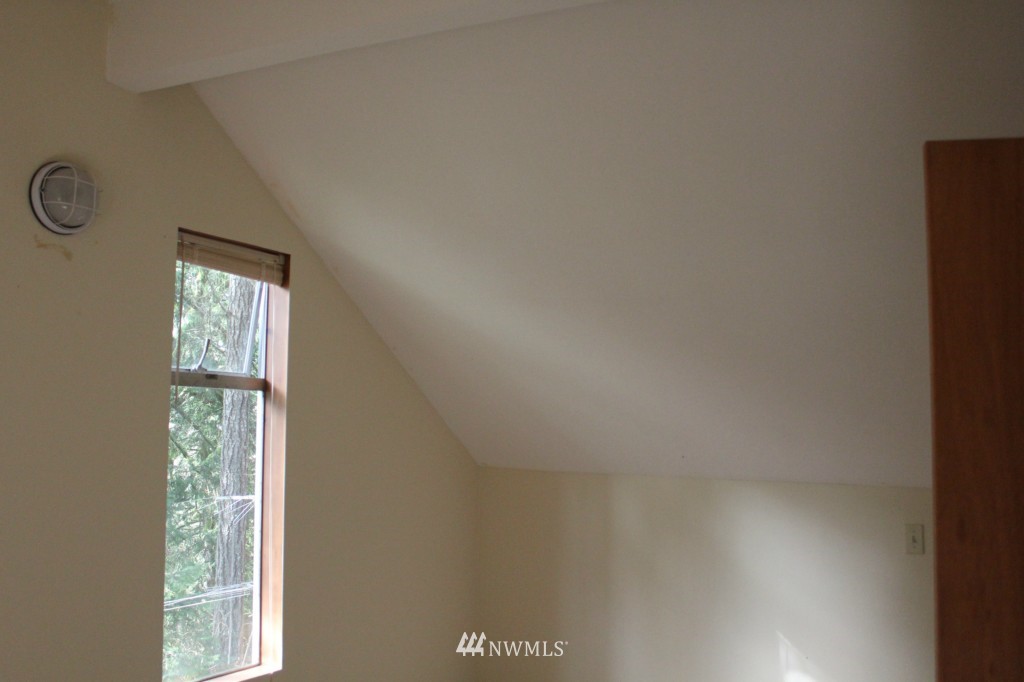 492 Payne Road Quilcene, WA 98376 - Photo 15 of 23 Gallery Image 15