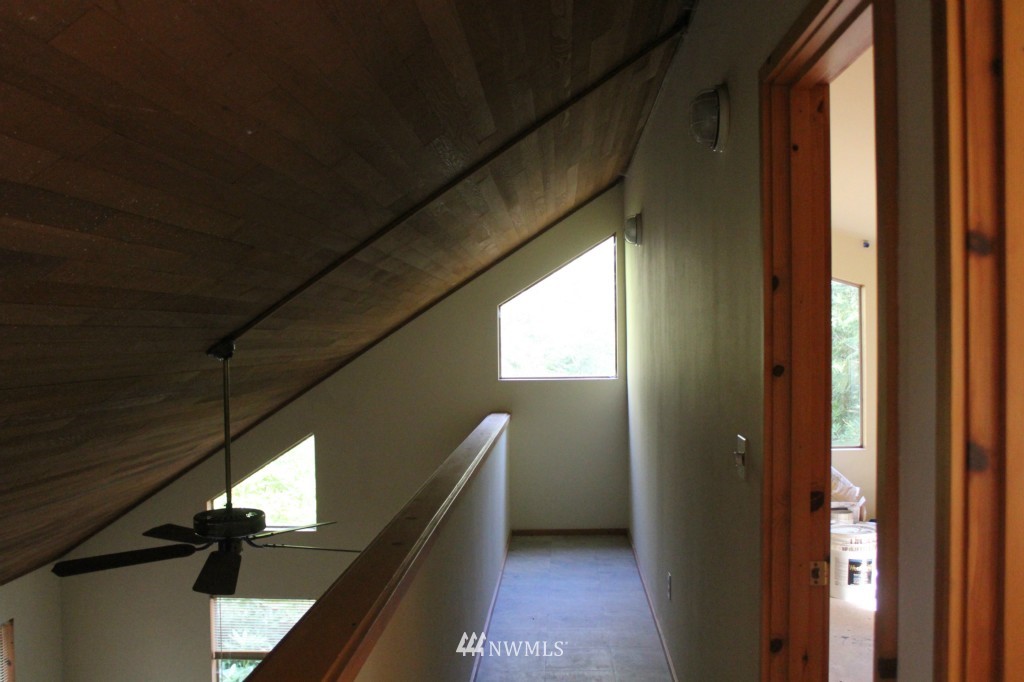 492 Payne Road Quilcene, WA 98376 - Photo 16 of 23 Gallery Image 16