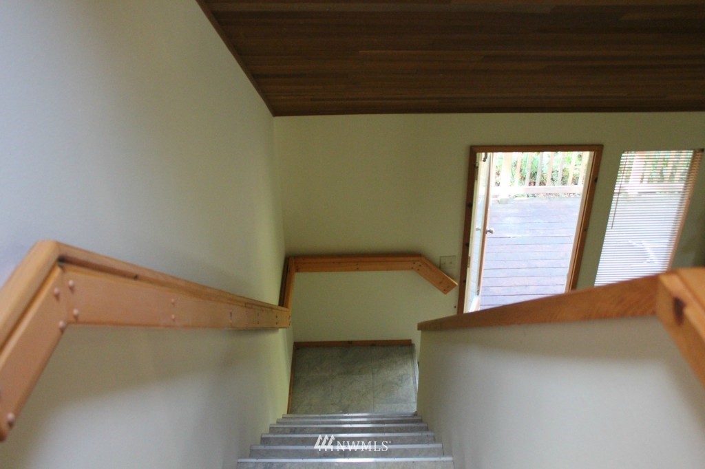 492 Payne Road Quilcene, WA 98376 - Photo 17 of 23 Gallery Image 17