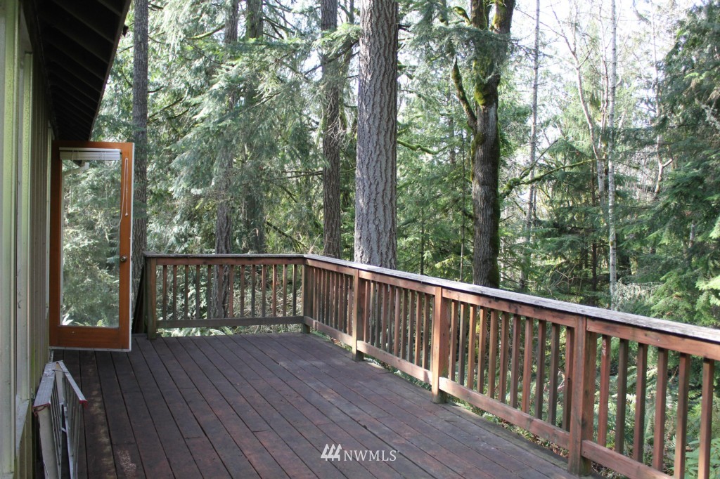 492 Payne Road Quilcene, WA 98376 - Photo 18 of 23 Gallery Image 18