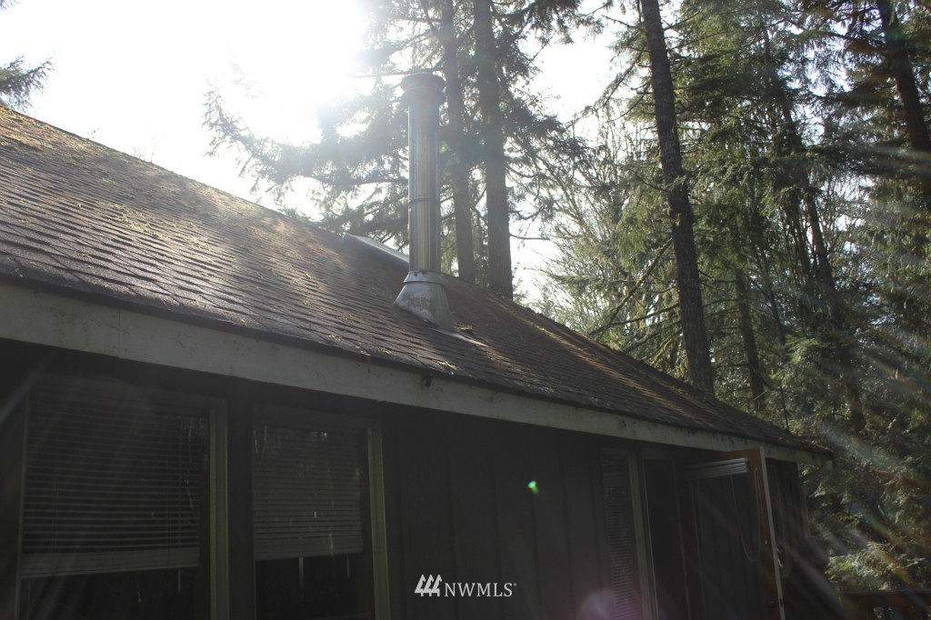 492 Payne Road Quilcene, WA 98376 - Photo 19 of 23 Gallery Image 19