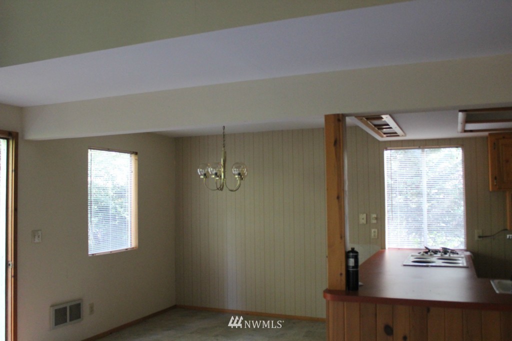 492 Payne Road Quilcene, WA 98376 - Photo 3 of 23 Gallery Image 3