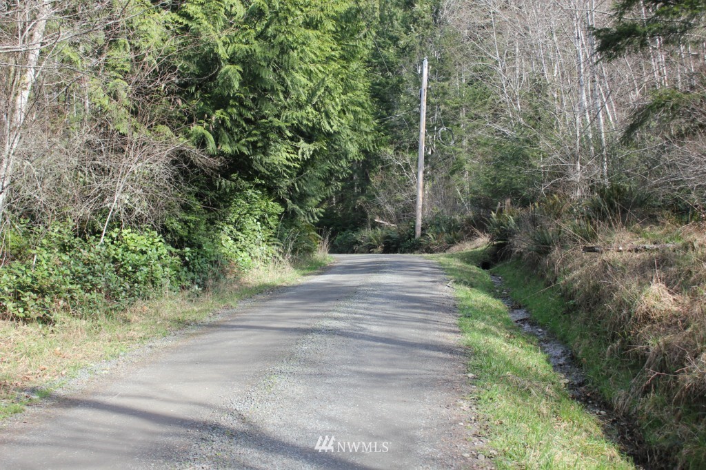 492 Payne Road Quilcene, WA 98376 - Photo 22 of 23 Gallery Image 22