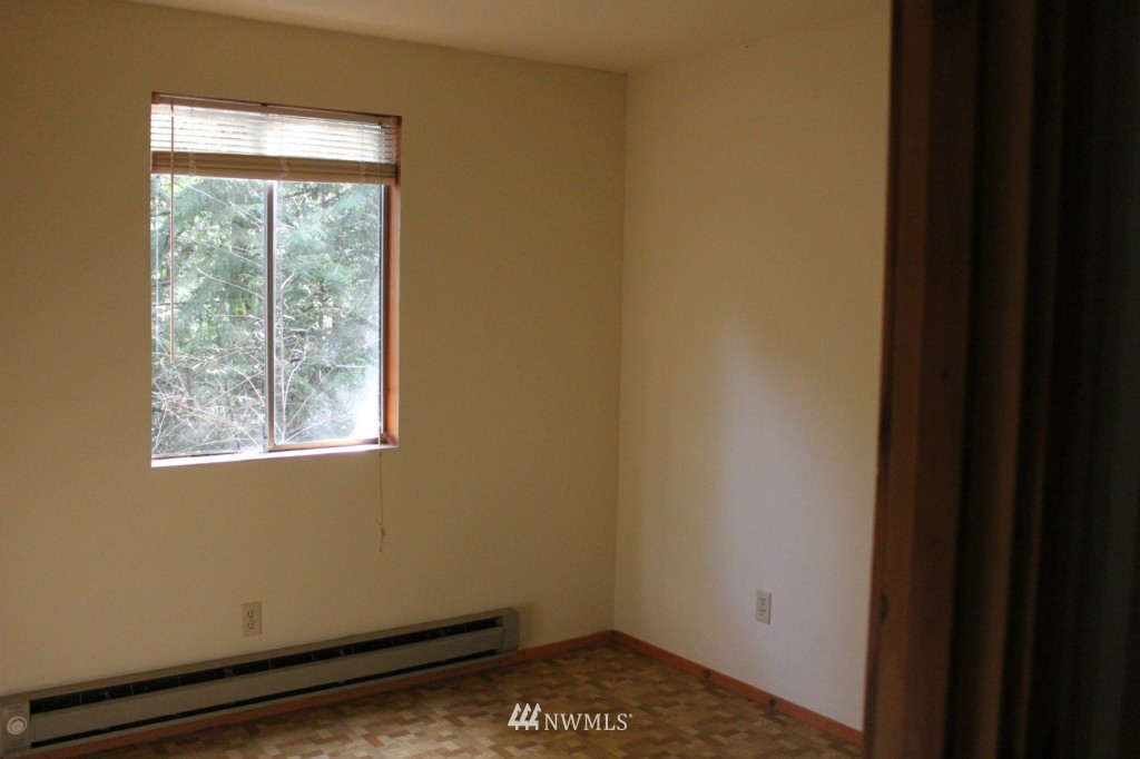492 Payne Road Quilcene, WA 98376 - Photo 6 of 23 Gallery Image 6