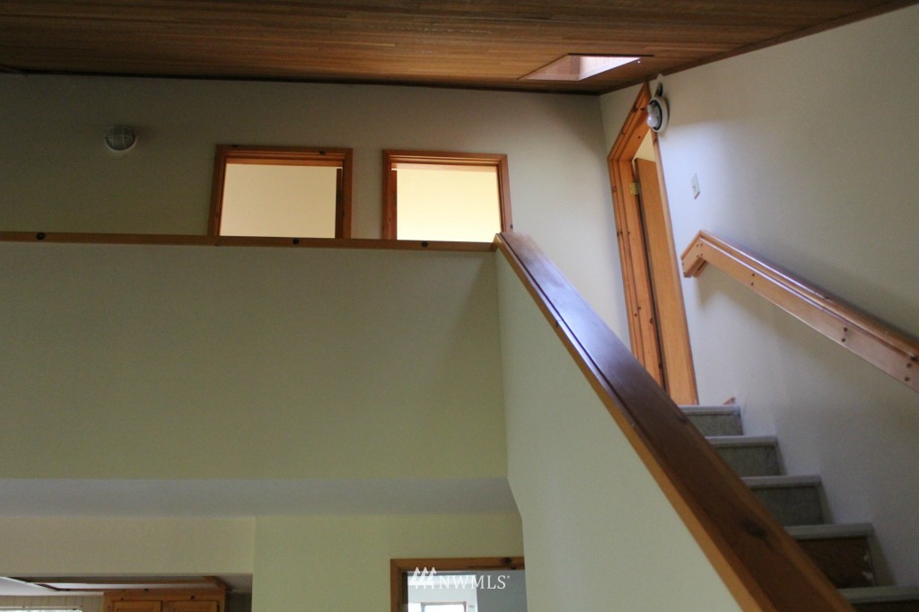 492 Payne Road Quilcene, WA 98376 - Photo 9 of 23 Gallery Image 9