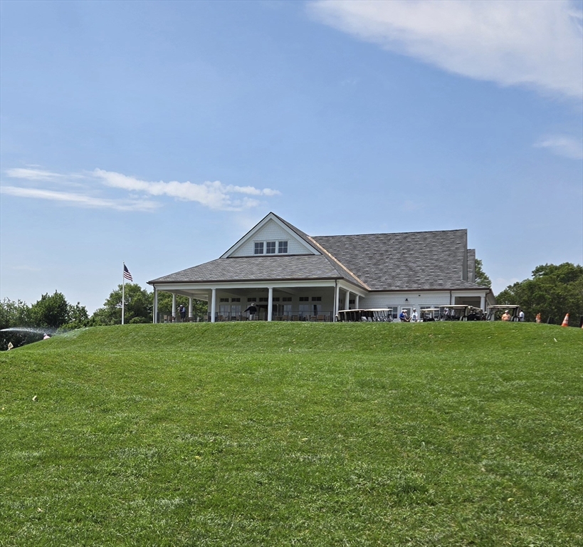 30 Myopia Road Quincy, MA 02169 - Photo 32 of 37 Gallery Image 32