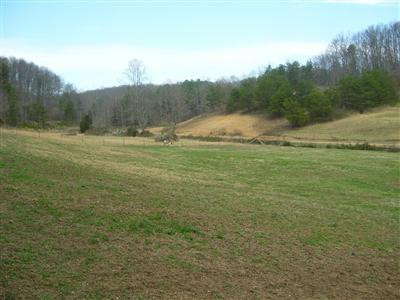 770 J B Buttrey Road London, KY 40741 - Photo 2 of 4 Photo 2