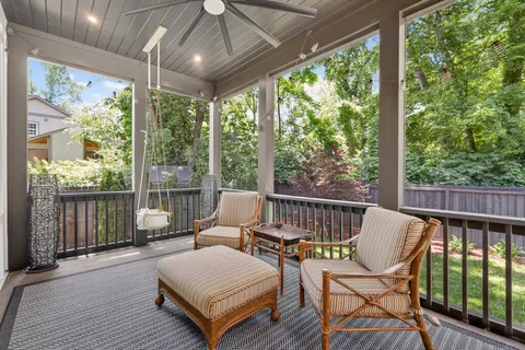 $1,399,900 | 3733 Granny White Pike, Nashville, TN 37215