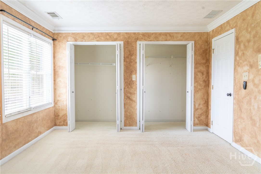 1963 Rehoboth Road Bowman, GA 30624 - Photo 41 of 64 2nd bedroom