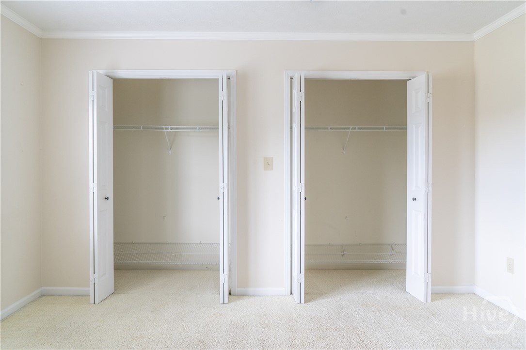 1963 Rehoboth Road Bowman, GA 30624 - Photo 43 of 64 3rd bedroom