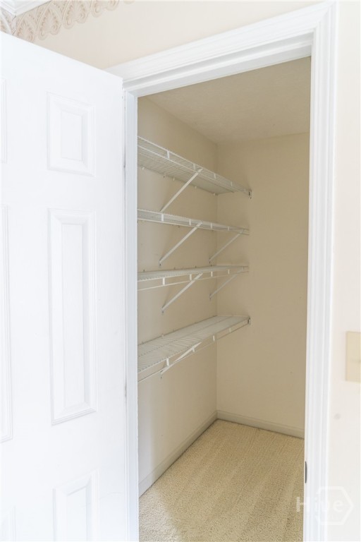 1963 Rehoboth Road Bowman, GA 30624 - Photo 44 of 64 3rd bedroom