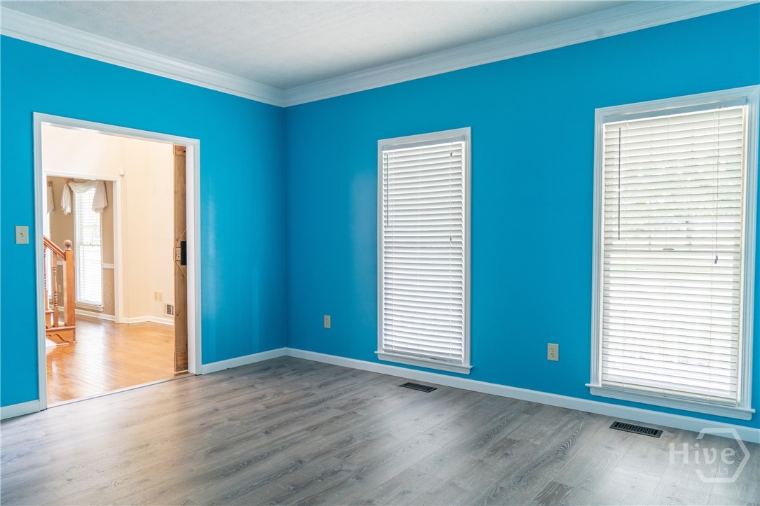 1963 Rehoboth Road Bowman, GA 30624 - Photo 52 of 64 Bonus Room