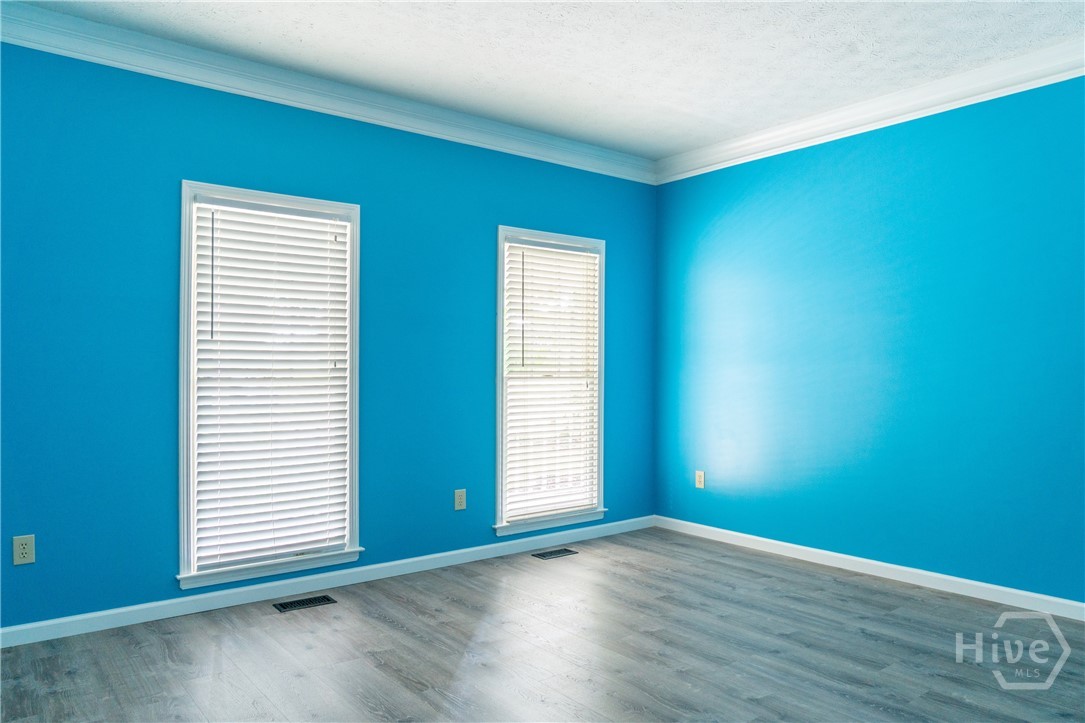 1963 Rehoboth Road Bowman, GA 30624 - Photo 53 of 64 Bonus Room