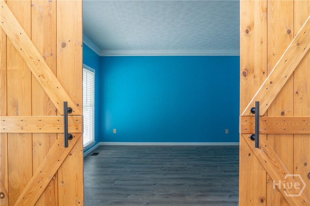 1963 Rehoboth Road Bowman, GA 30624 - Photo 54 of 64 Bonus room