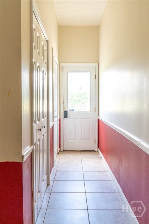 1963 Rehoboth Road Bowman, GA 30624 - Photo 64 of 64 Pantry, exit