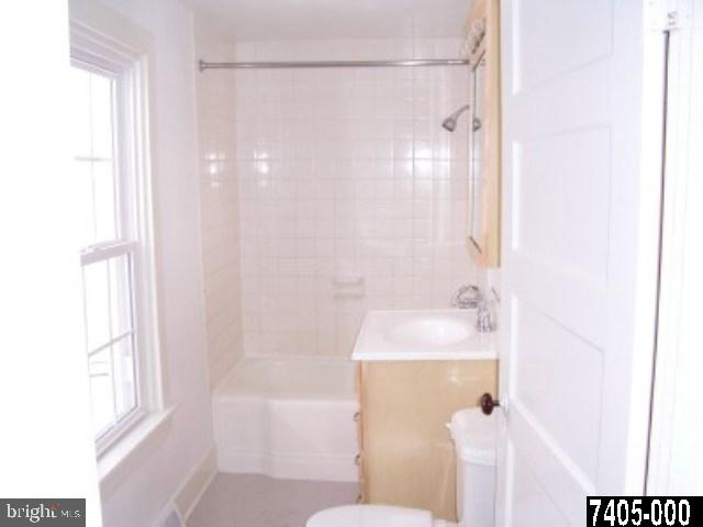 1 Stoney Run Road Dillsburg, PA 17019 - Photo 8 of 9 Gallery Image 8