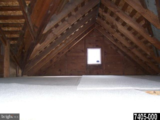 1 Stoney Run Road Dillsburg, PA 17019 - Photo 9 of 9 Gallery Image 9