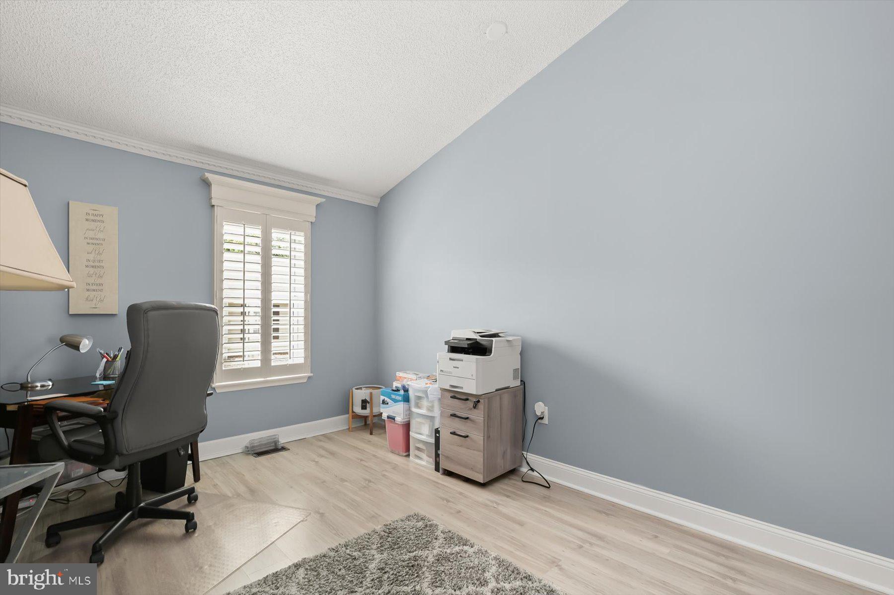 737 St Michaels Drive Bowie, MD 20721 - Photo 27 of 41