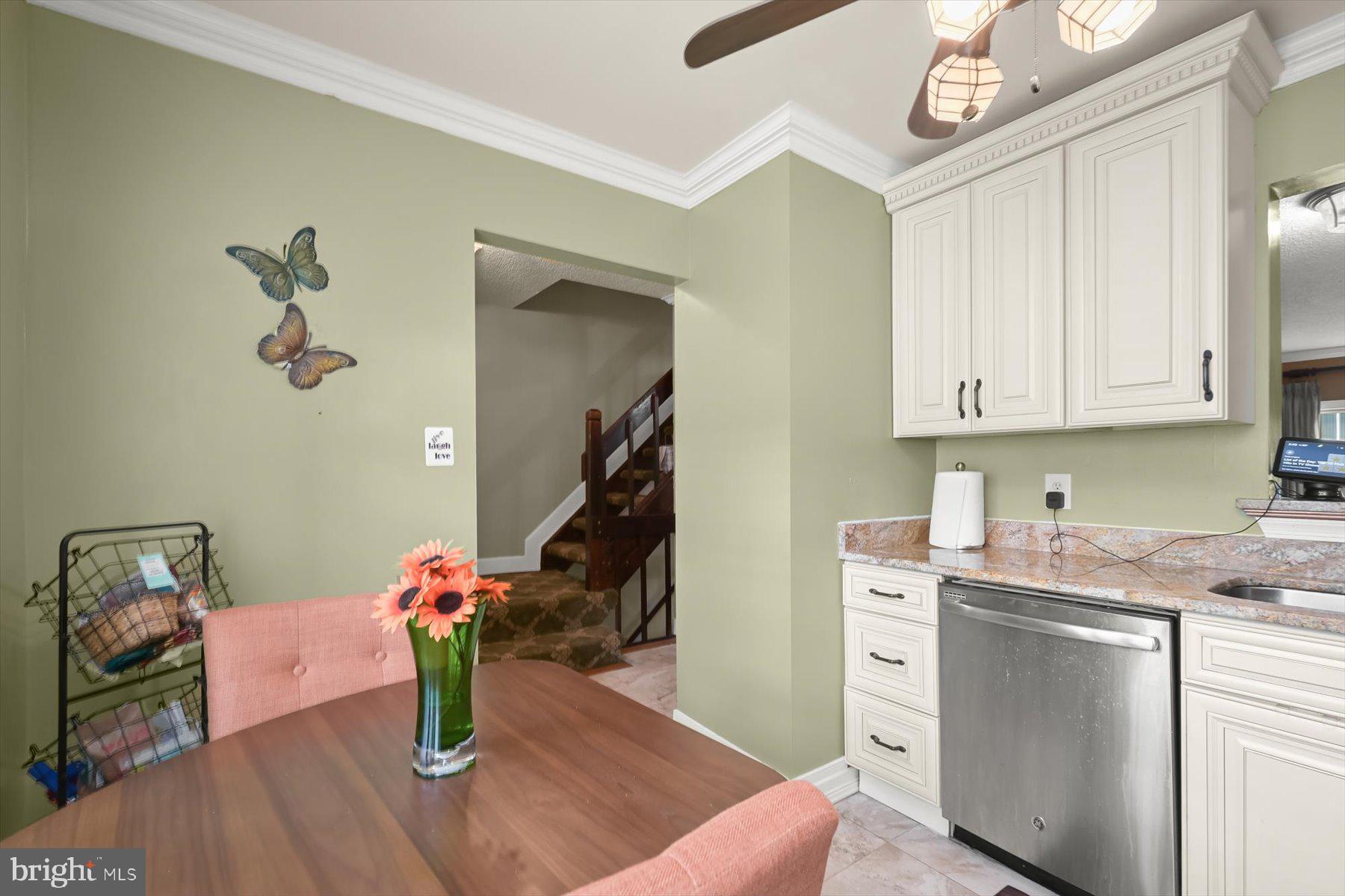 737 St Michaels Drive Bowie, MD 20721 - Photo 8 of 41