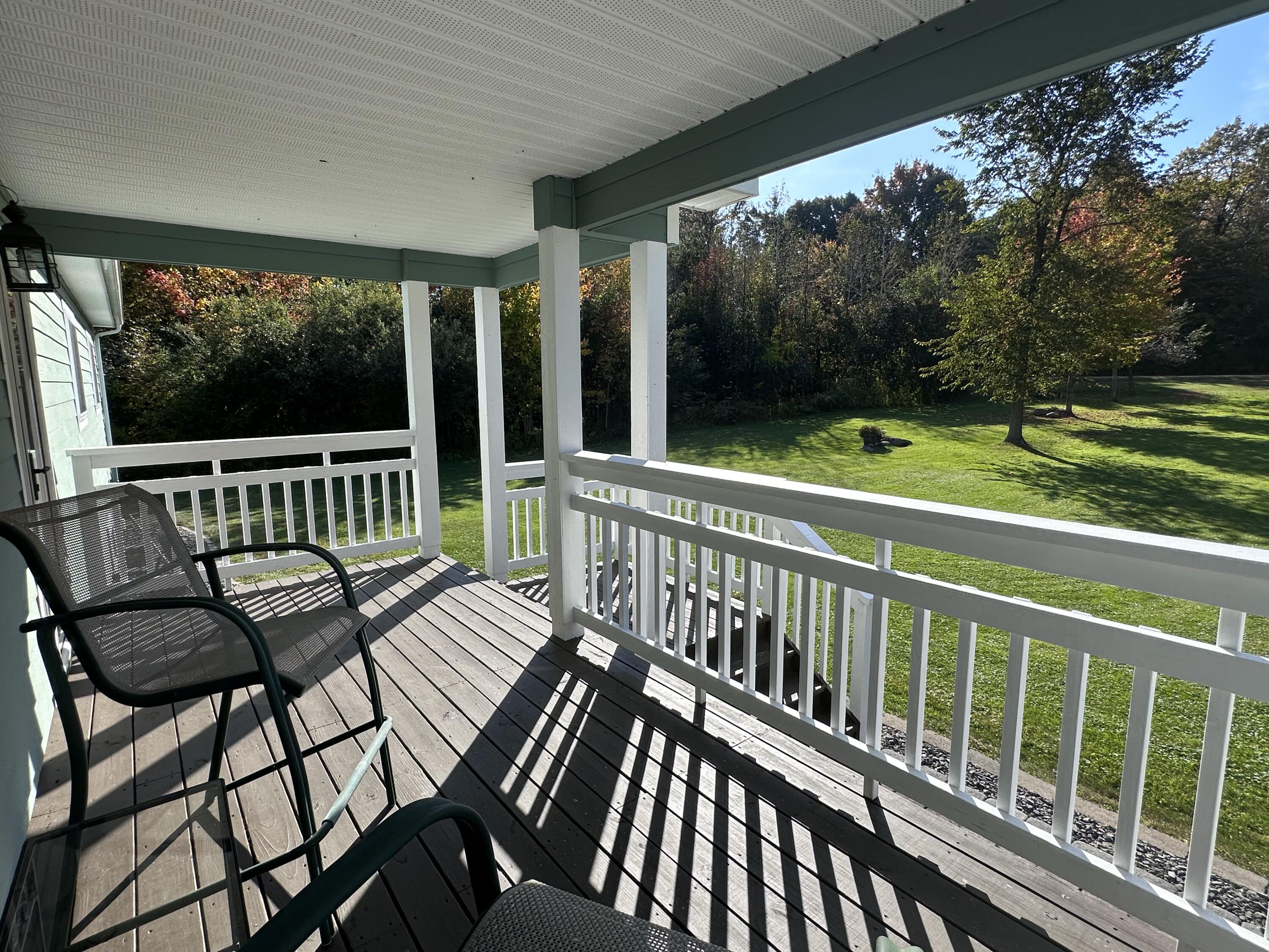 492 Calkins Road Peru, NY 12972 - Photo 40 of 52