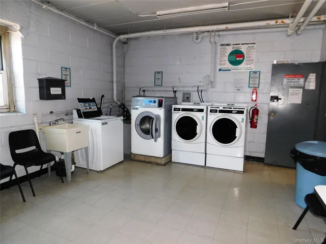 $149,000 | 47 Alta Avenue, Unit 5A, Yonkers, NY 10705