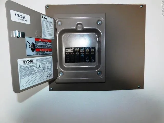 $149,000 | 47 Alta Avenue, Unit 5A, Yonkers, NY 10705