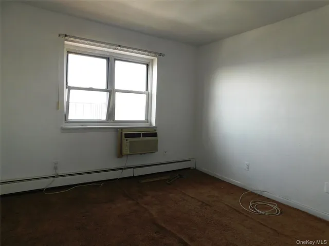 a bathroom with a sink toilet and bathtub