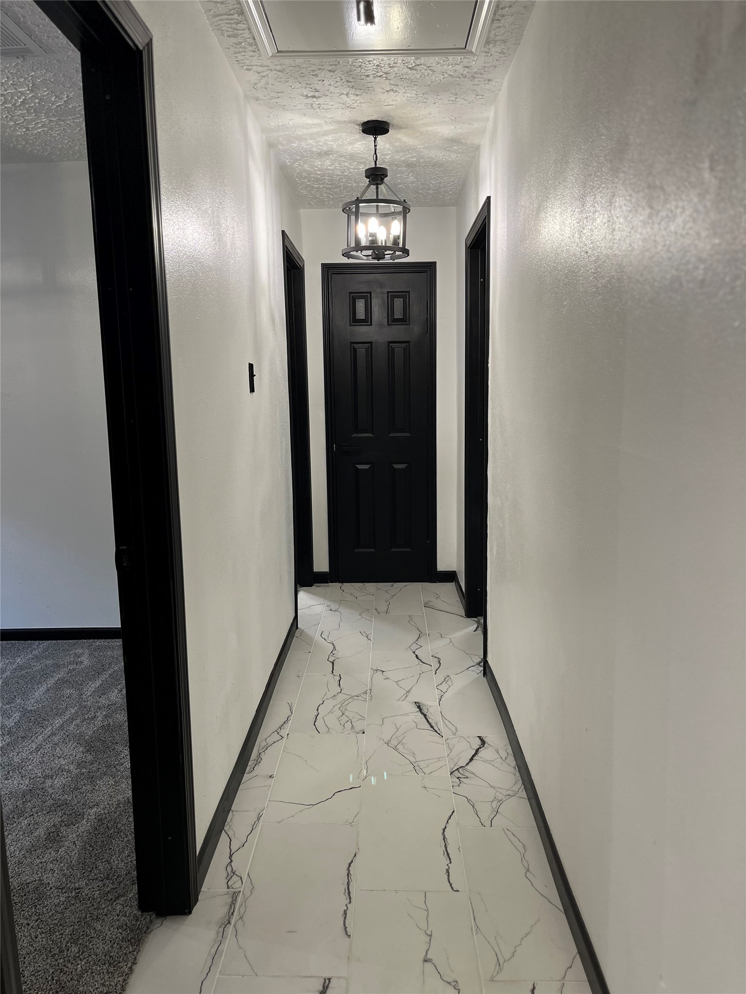 30 Crestbriar Court Baytown, TX 77521 - Photo 7 of 15