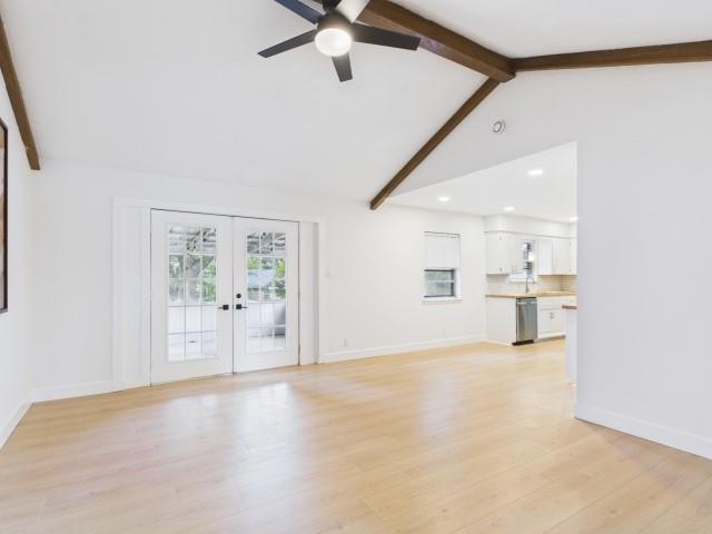 710 Bunny Rabbit Road Athens, TX 75751 - Photo 12 of 40