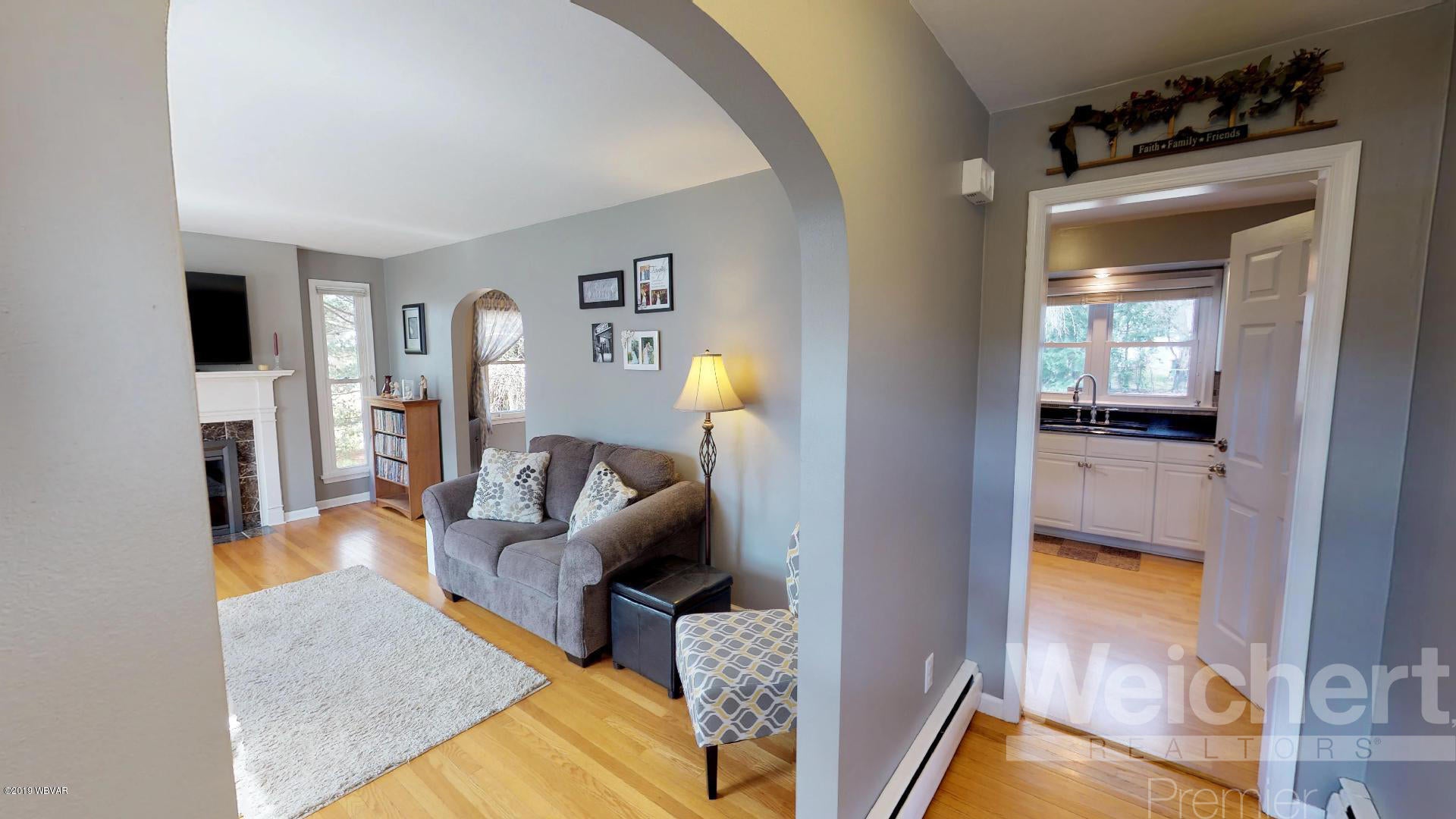 2205 Reed Street Williamsport, PA 17701 - Photo 11 of 73 2205-Reed-St-03202019_101219