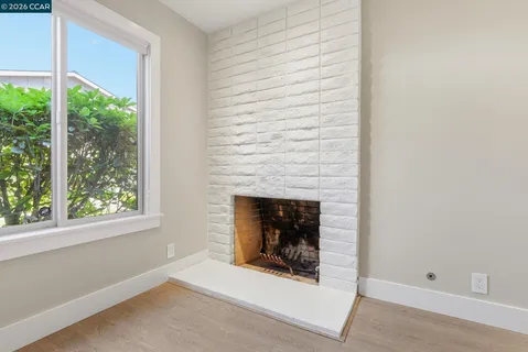 $685,000 | 30 Miramonte Drive, Moraga, CA 94556