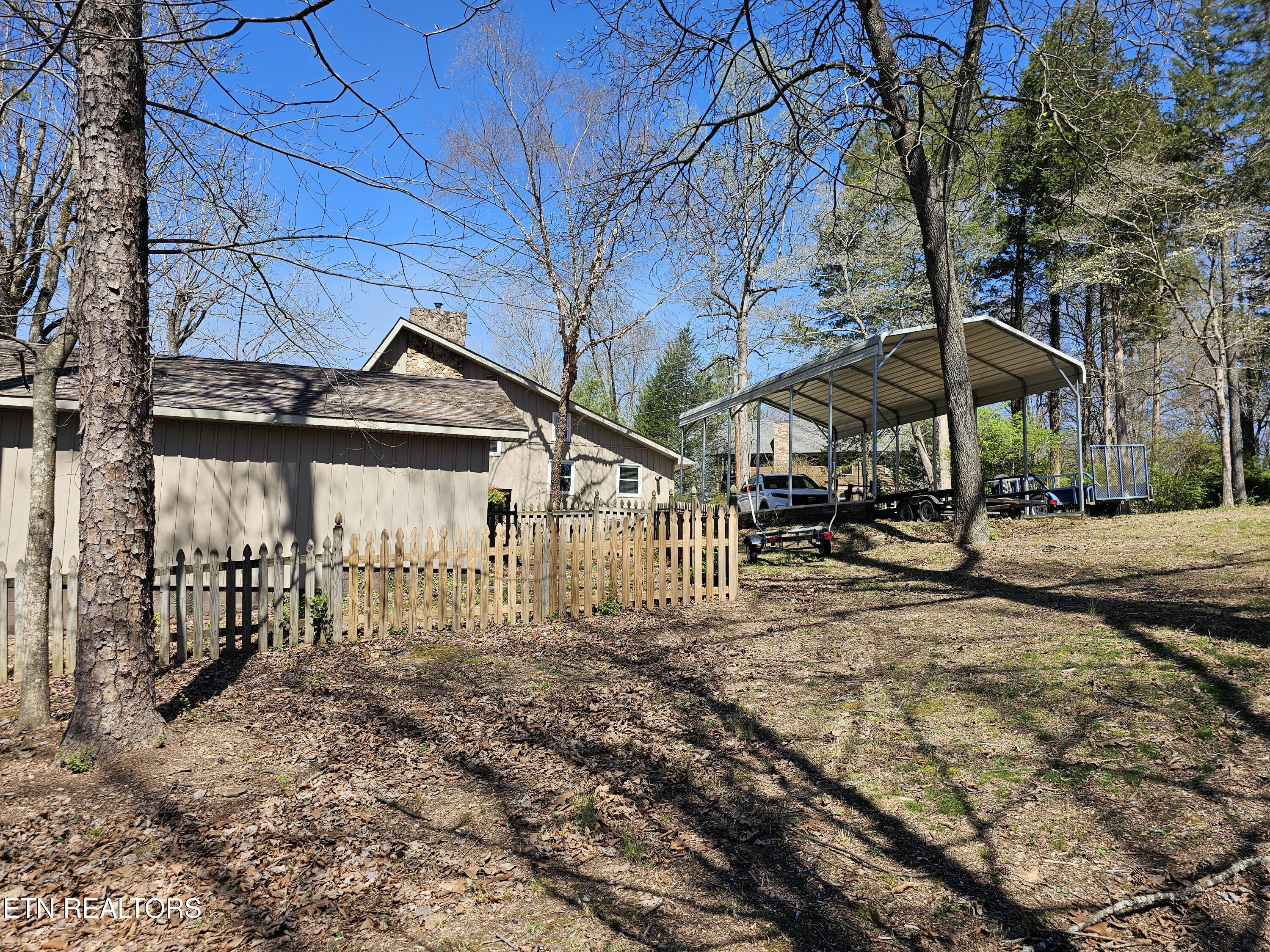 131 Shore Loop Andersonville, TN 37705 - Photo 6 of 10 20260324_141151