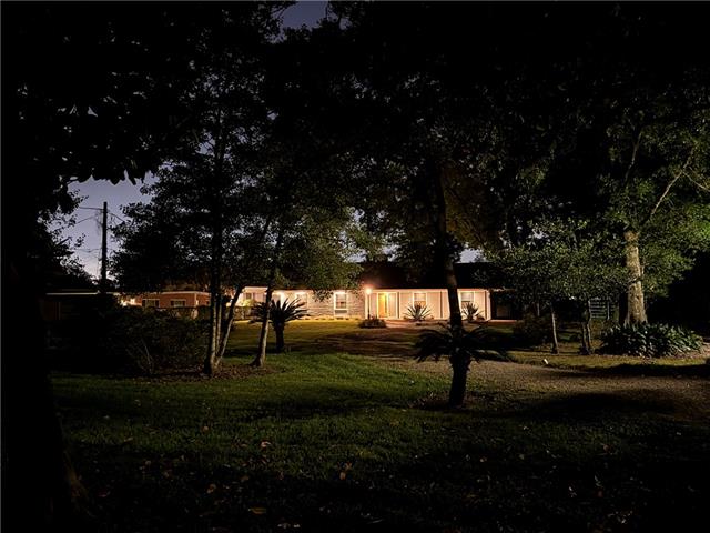 267 Midway Drive River Ridge, LA 70123 - Photo 45 of 49
