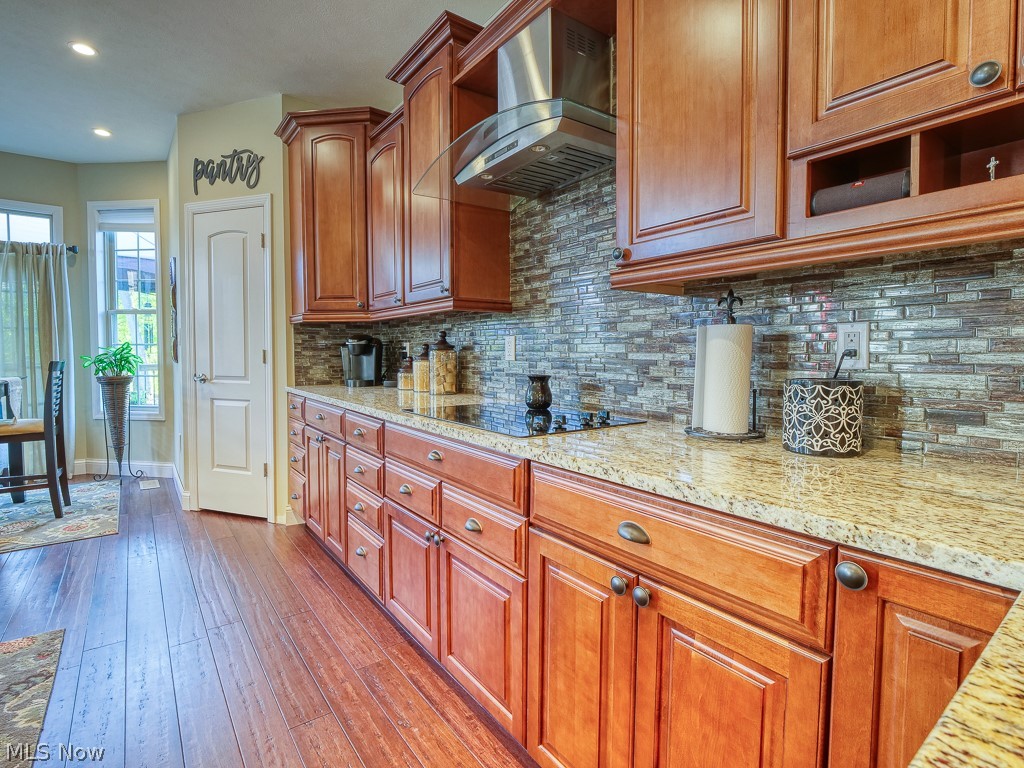 17579 Drake Road Strongsville, OH 44136 - Photo 21 of 35 Gallery Image 21