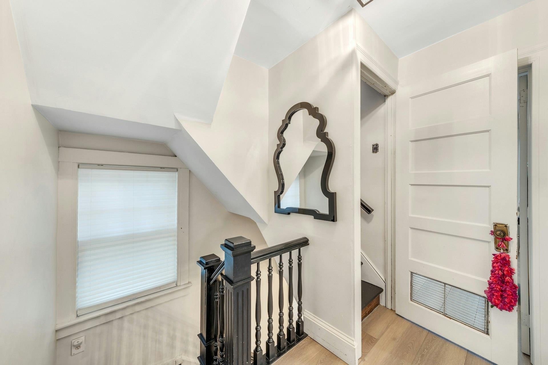 67 Hillcrest Road Kearny, NJ 07032 - Photo 18 of 30