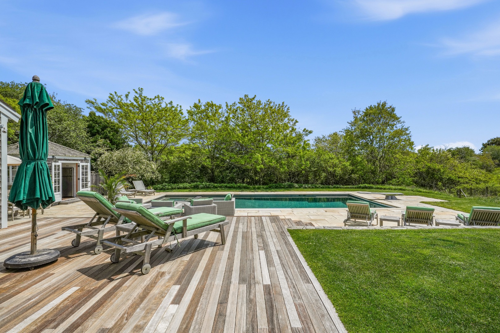 144 Madaket Road Nantucket, MA 02554 - Photo 89 of 104