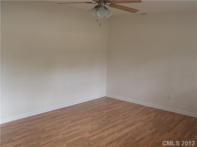 5301 Reid Road Indian Trail, NC 28079 - Photo 2 of 15