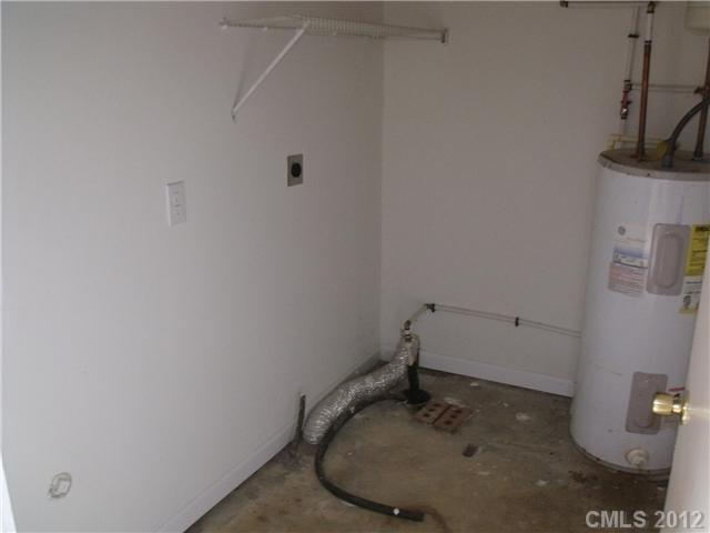 5301 Reid Road Indian Trail, NC 28079 - Photo 11 of 15