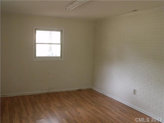 5301 Reid Road Indian Trail, NC 28079 - Photo 12 of 15