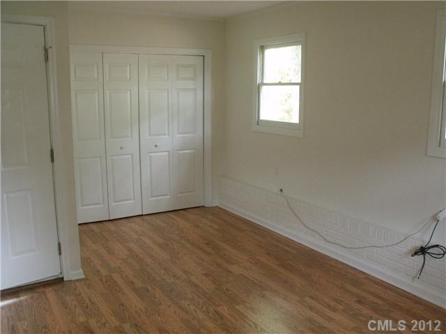 5301 Reid Road Indian Trail, NC 28079 - Photo 13 of 15
