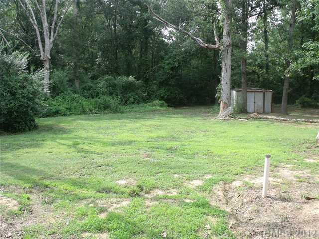 5301 Reid Road Indian Trail, NC 28079 - Photo 15 of 15