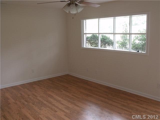 5301 Reid Road Indian Trail, NC 28079 - Photo 3 of 15
