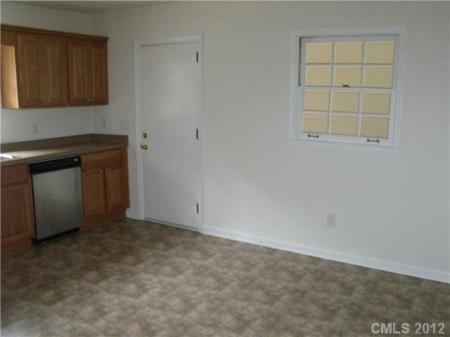 5301 Reid Road Indian Trail, NC 28079 - Photo 4 of 15