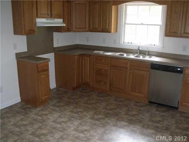 5301 Reid Road Indian Trail, NC 28079 - Photo 5 of 15