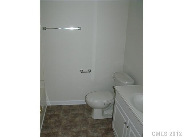 5301 Reid Road Indian Trail, NC 28079 - Photo 6 of 15